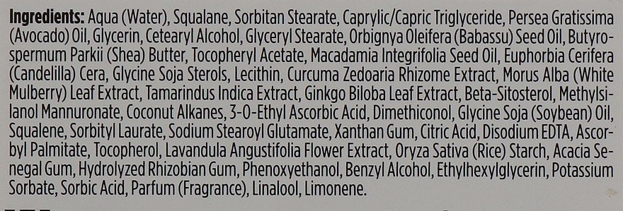 Revitalisierende Gesichtscreme für die Nacht 60+ - Bielenda Chrono Age 24H Revitalizing Anti-Wrinkle Night Cream — Bild N3