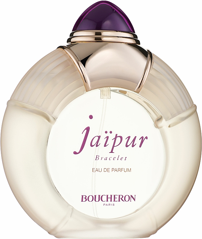 Boucheron Jaipur Bracelet - Eau de Parfum