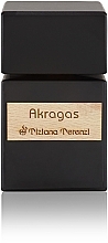 Tiziana Terenzi Akragas - Parfum — Bild N1