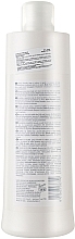 Volumen-Shampoo für feines Haar - Vitality's Intensive Aqua Volumising Shampoo — Bild N4