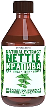 Düfte, Parfümerie und Kosmetik Propylenglykol-Brennnessel-Extrakt - Naturalissimo Nettle