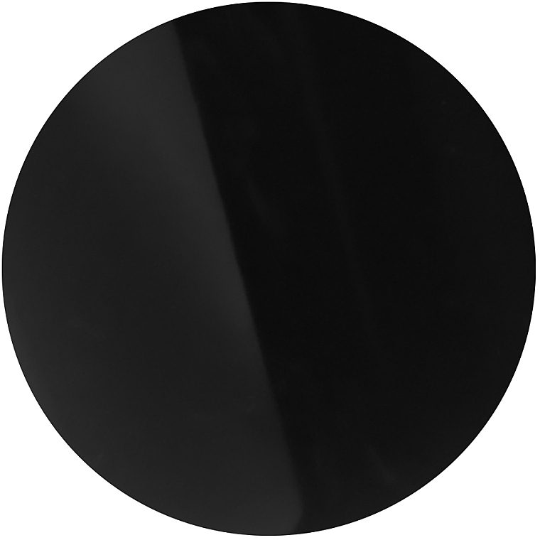 Künstliche Nägel - OPI Xpress/On Lady In Black  — Bild N2