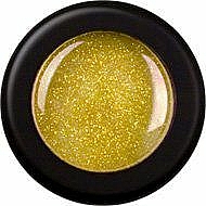 Düfte, Parfümerie und Kosmetik Acrylpulver - Magnetic Glitter Acrylic Powder