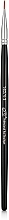 Manikürepinsel - PNB 14D Round Nail Art Brush 4-s — Bild N1
