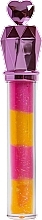 Lipgloss für Mädchen Wassermelone - Martinelia Royal Scepter Lip Gloss — Bild N1