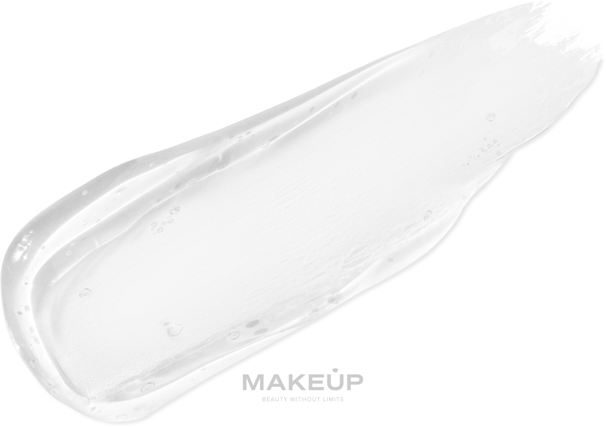 Augenbrauengel - Maybelline New York Superlock Brow Glue  — Bild 7 ml