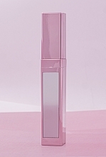 GESCHENK! Lipgloss - Roze Avenue — Bild N7