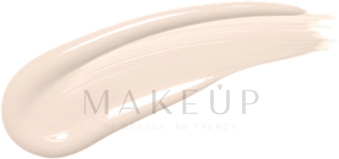 Feuchtigkeitsspendende Foundation mit Glättungseffekt - Fenty Beauty Eaze Drop — Bild 01