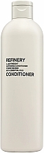 Düfte, Parfümerie und Kosmetik Haarspülung - Aromatherapy Associates Refinery Conditioner