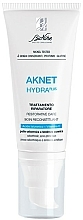 Revitalisierende Gesichtscreme - BioNike Aknet Hydra Plus Restorative Care — Bild N1