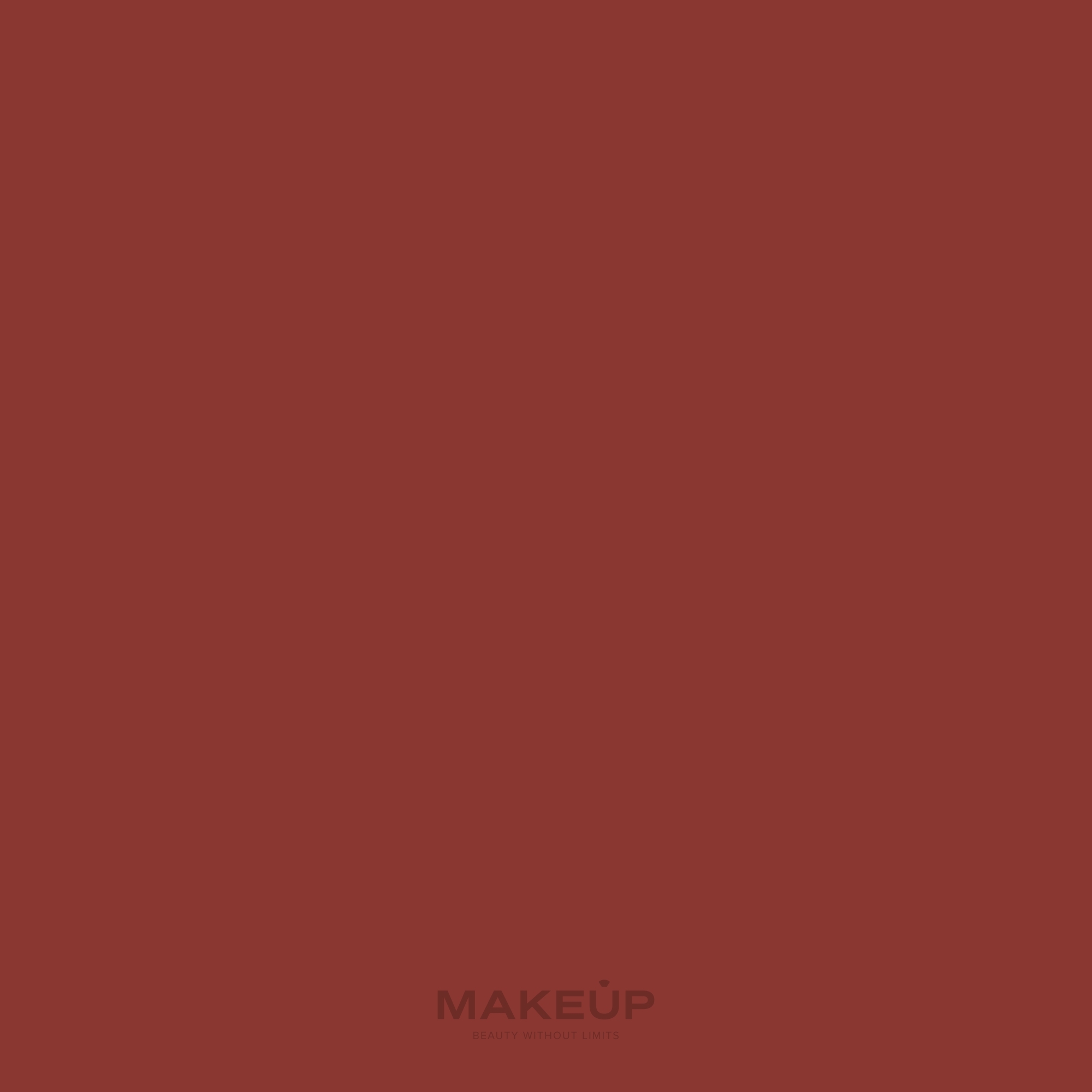 Lippenkonturenstift - Golden Rose Lipliner — Foto 201