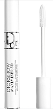 Primer-Serum für Wimpern - Dior Diorshow Maximizer 3D Lash Primer-Serum — Bild N1