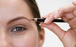 Augenbrauenstift - Sisley Phyto-Sourcils Perfect Eyebrow Pencil — Bild N3