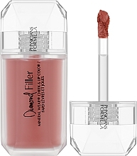 Düfte, Parfümerie und Kosmetik Rouge für Wangen und Lippen - Physicians Formula Mineral Wear Diamond Filler