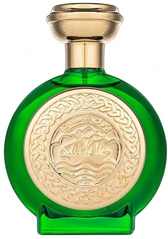 Boadicea the Victorious Alseif - Eau de Parfum — Bild N1