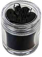 Düfte, Parfümerie und Kosmetik Nageldesign-Folie - Peggy Sage Transfer Foil Nail Art (1 St.)