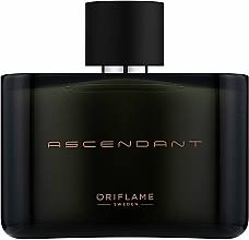 Oriflame Ascendant - Eau de Toilette — Bild N1