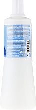 Developer Oxidant Creme 1,9 % - Wella Professionals Welloxon Perfect 6 Vol — Bild N2
