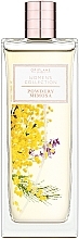 Oriflame Women's Collection Powdery Mimosa - Eau de Toilette — Bild N1