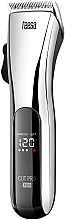 Haarschneider - Teesa Hair Clipper Cut Pro X900 — Bild N3