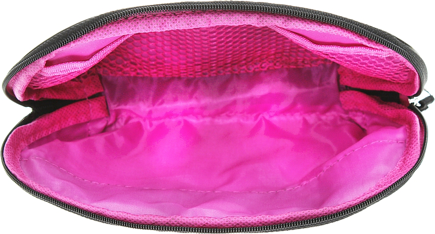 Kosmetiktasche Pink Suprise 7625 - Reed — Bild N5