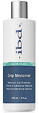 Acryl-Flüssigkeit - IBD Grip Monomer — Foto N3