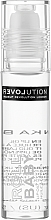 Düfte, Parfümerie und Kosmetik Lippenöl - Relove By Revolution Roll Baby Lip Oil