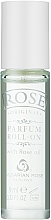 Bulgarian Rose Rose - Parfüm Roll-On — Bild N1