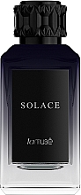 Düfte, Parfümerie und Kosmetik La Muse Solace - Eau de Parfum