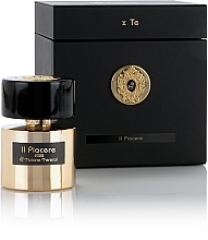 Düfte, Parfümerie und Kosmetik Tiziana Terenzi Il Piacere Extrait de Parfum - Parfum