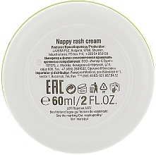 Baby-Windelcreme - Bebble Nappy Rash Cream — Bild N5