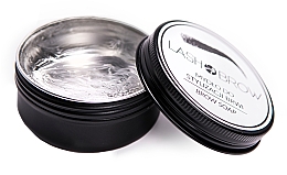 Fixierende Augenbrauenseife - Lash Brow Soap — Bild N4