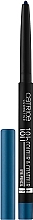 Düfte, Parfümerie und Kosmetik Kajalstift - Catrice 18h Colour Contour Eye Pencil