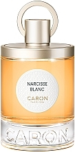 Caron Narcisse Blanc - Eau de Parfum — Bild N1