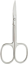 Schere für Maniküre - Elixir Make Up Nail Scissors 537 — Bild N1