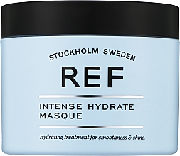 Haarmaske - REF Intense Hydrate Masque — Bild N2