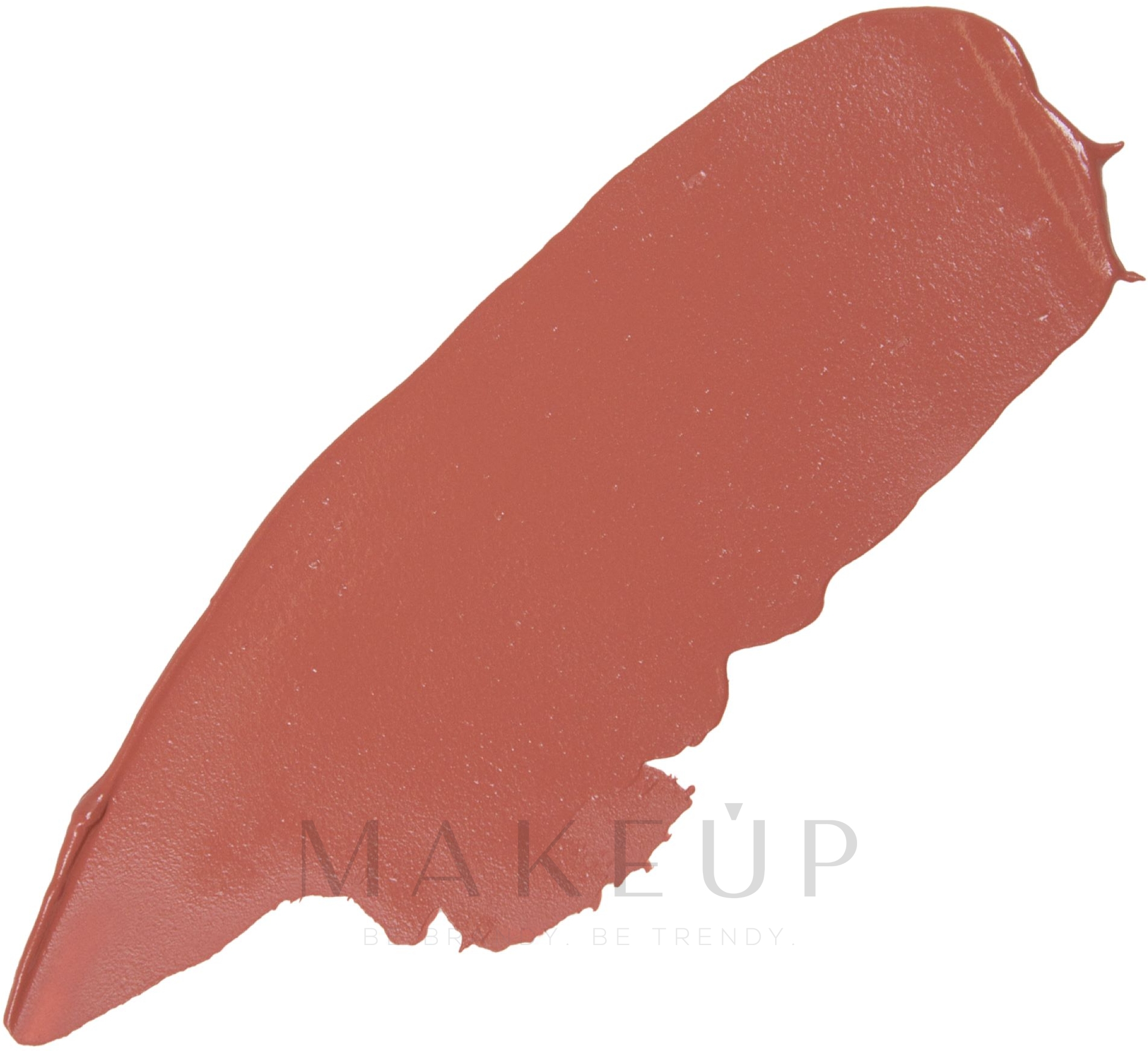 Cremiger Lippenstift - Palladio Cream Lip Color Long Wear Liquid Lipstick — Bild B.Day Suit