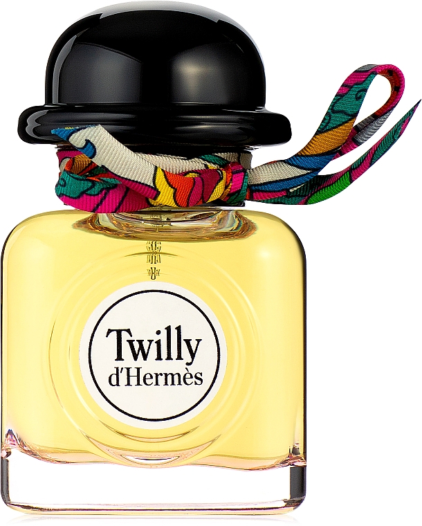 Hermes Twilly d`Hermes - Eau de Parfum