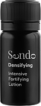 Düfte, Parfümerie und Kosmetik Stärkende Haarlotion - Sendo Densifying Intensive Fortifyng Lotion