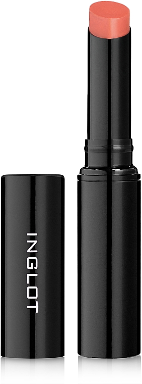 Lippengel - Inglot Slim Gel Lipstick — Bild N1