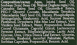 4in1 Hydrophiles Öl - MyIDi H2ydrOphilic 4 In 1 Oil — Bild N4