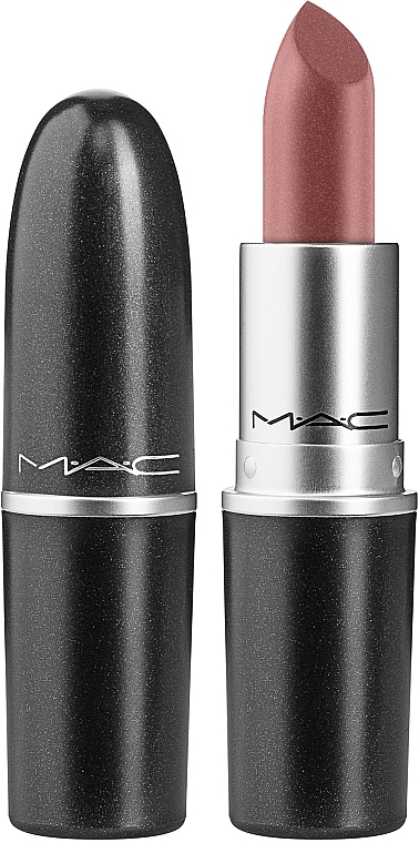 Lippenstift - MAC Frost Lipstick