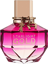 Aigner Starlight Gold - Eau de Parfum — Bild N1