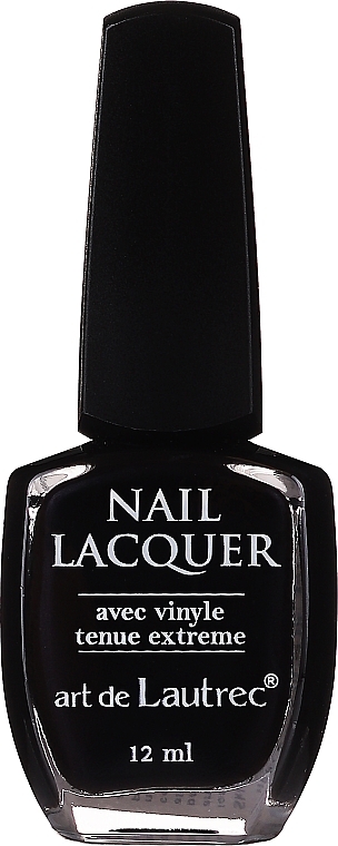 Nagellack - Art de Lautrec Nail Lacquer — Bild N11
