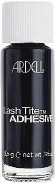 Wimpernkleber - Ardell Lash Tite Adhesive — Bild N3