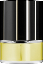 Düfte, Parfümerie und Kosmetik N.C.P. Olfactives Gold Edition 707 Oud & Patchouly - Eau de Parfum
