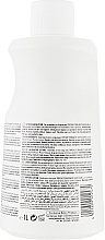 Oxidationsmittel 9% - Goldwell Topchic Developer Lotion — Bild N2