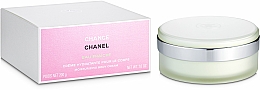Düfte, Parfümerie und Kosmetik Chanel Chance Eau Fraiche - Körpercreme