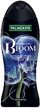 Duschgel - Palmolive Sparkling Bloom Enchanted Orchid & Warm Vanilla Shower Gel — Bild N1