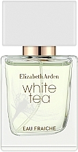 Elizabeth Arden White Tea Eau Fraiche - Eau de Toilette — Bild N1